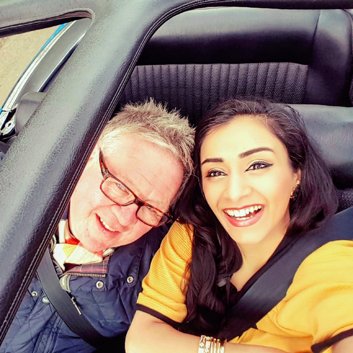 RooIrvine's tweet photo. #ThrowbackThursday ✨✨✨
10 years since this pic! 😱 A nice wee reminder on a random Thursday to enjoy every moment of each day &amp; actually be present because boom... 10 years can go by in a heartbeat! Big love everyone! ❤️💞❤️ @PhilipSerrell - back when we were kids! 😂🫣😘 https://t.co/Eu59VQGObS