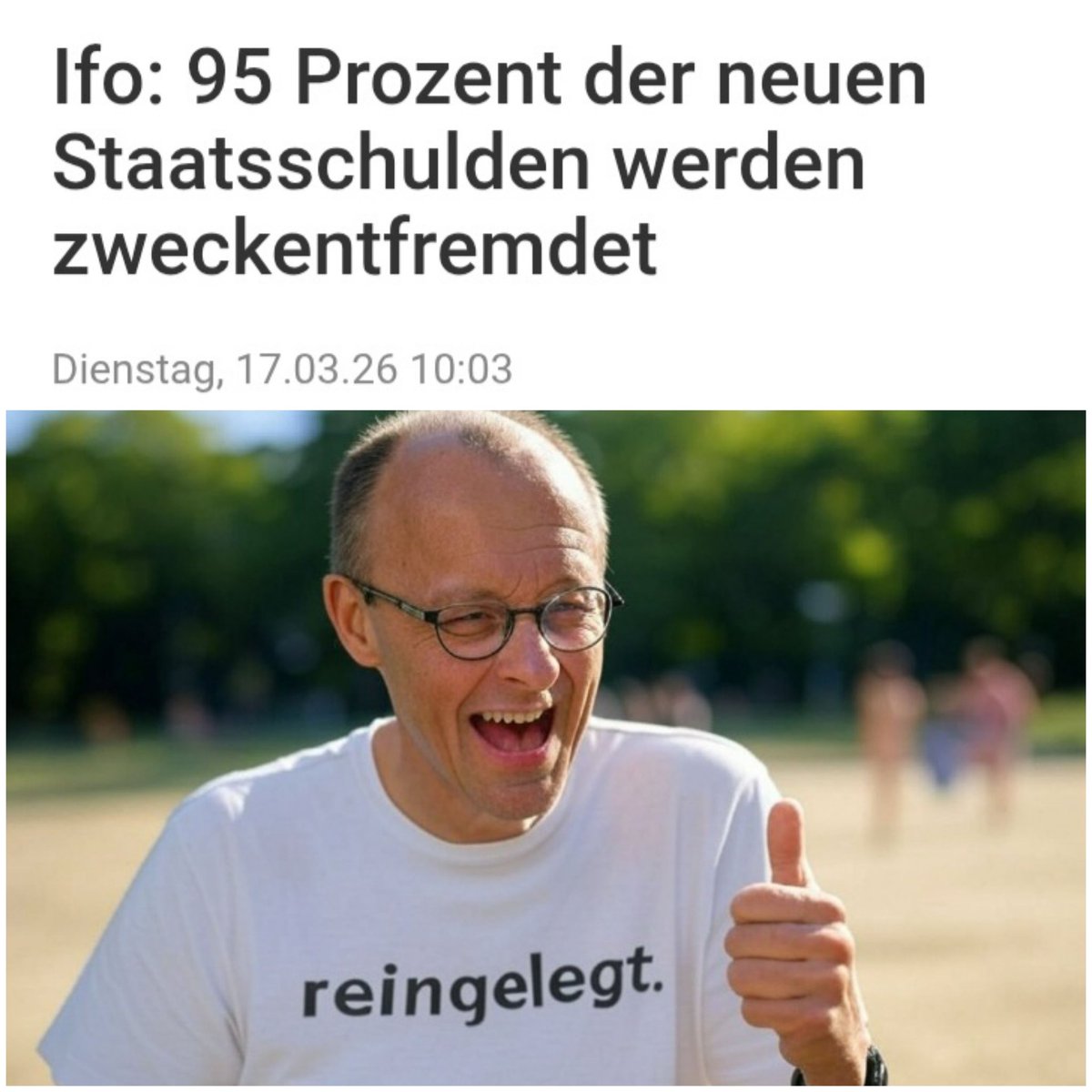 lakebaton's tweet photo. @UlrichVosgerau https://t.co/W5nKJvePlP