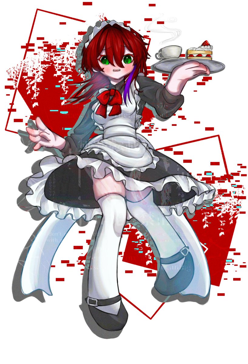 _Raitei_'s tweet photo. #クガの貼り紙

これは幻覚…存在しない記憶だよ… https://t.co/bhwcvSsGYs