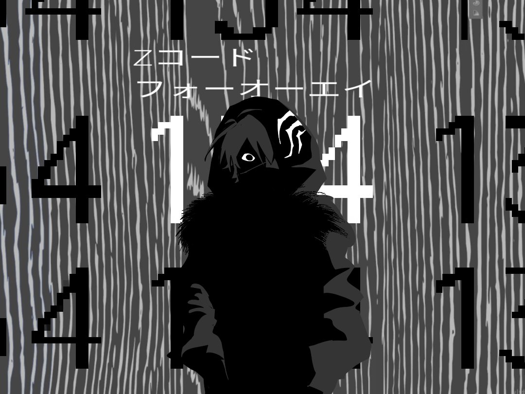 Teaerror_ tweet media