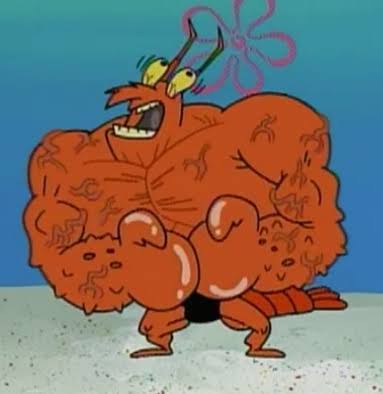 XJoacoxoX's tweet photo. @SoyTendencias Que satisfacción cuando matan a un chorro AAAAAAAAAAAAAAA!!!!!!! https://t.co/5yrVCD4aka