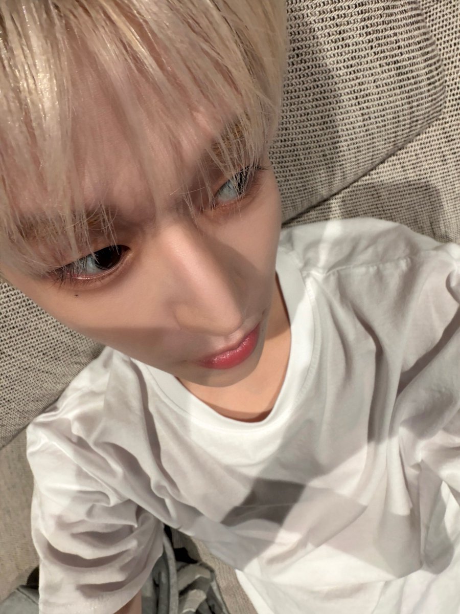 wooodengg's tweet photo. 링링링 https://t.co/97niCOPRDT