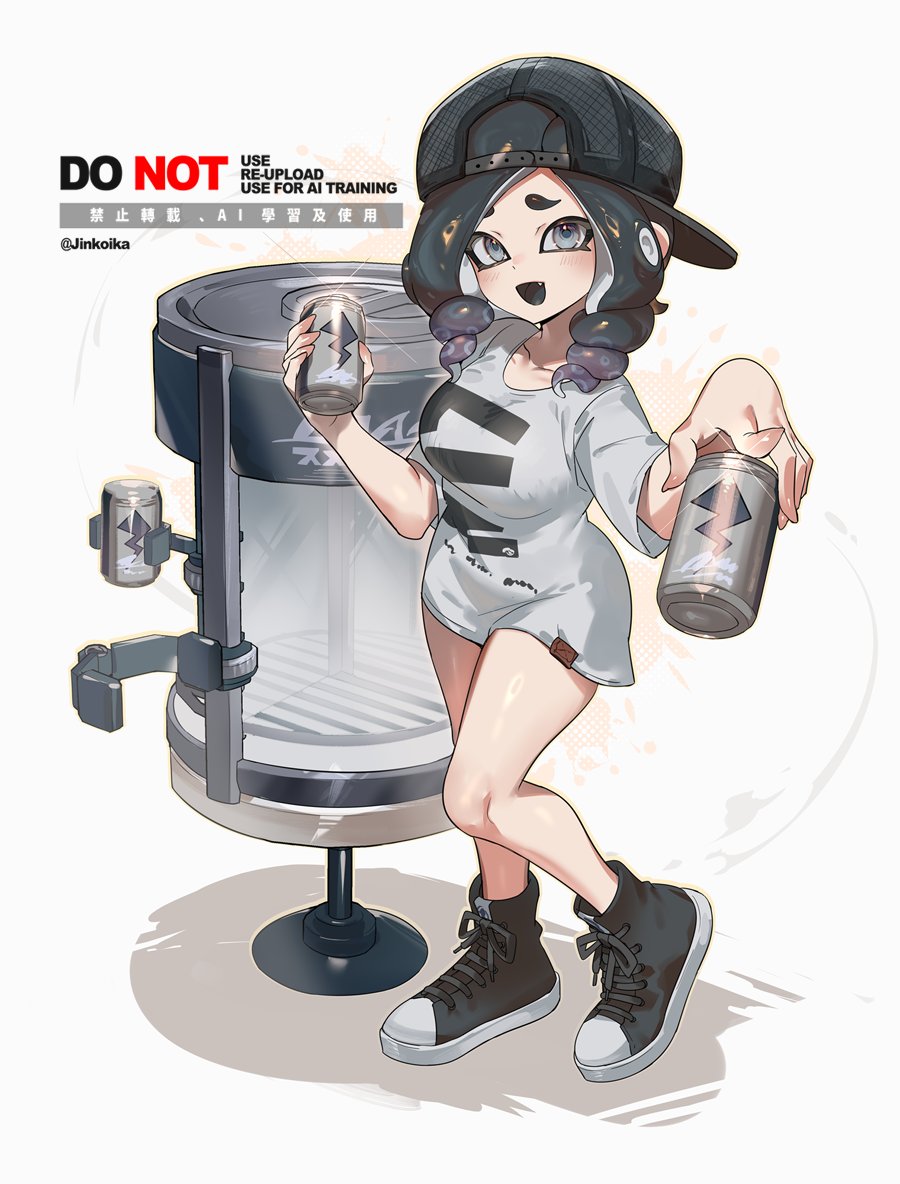 Jinkoika's tweet photo. 🖤🥃 https://t.co/NXPfpWUSui