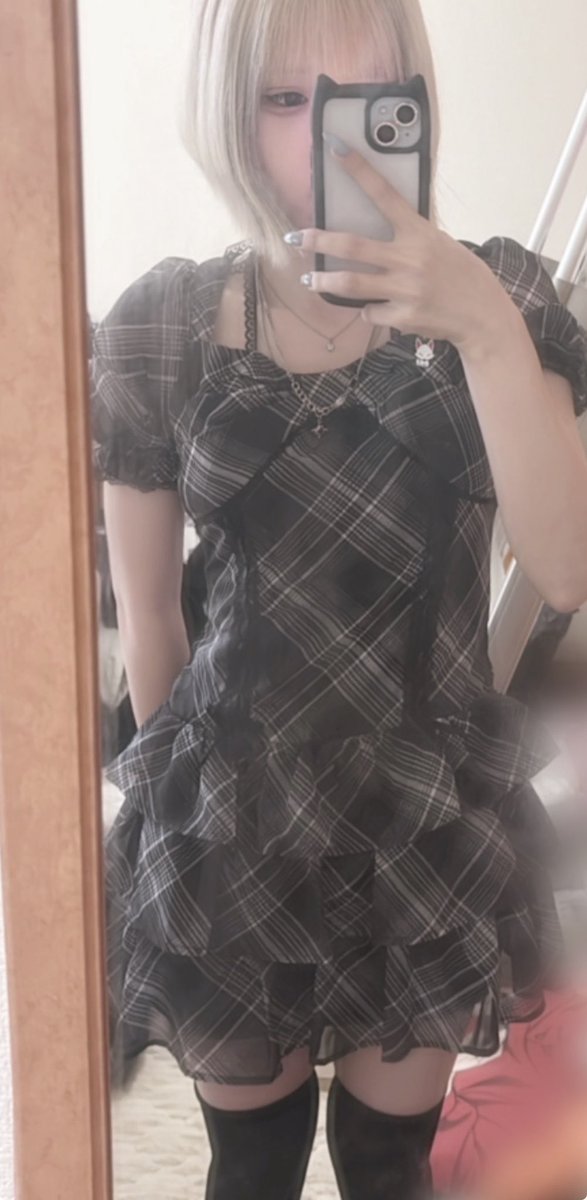 ゆあ tweet media