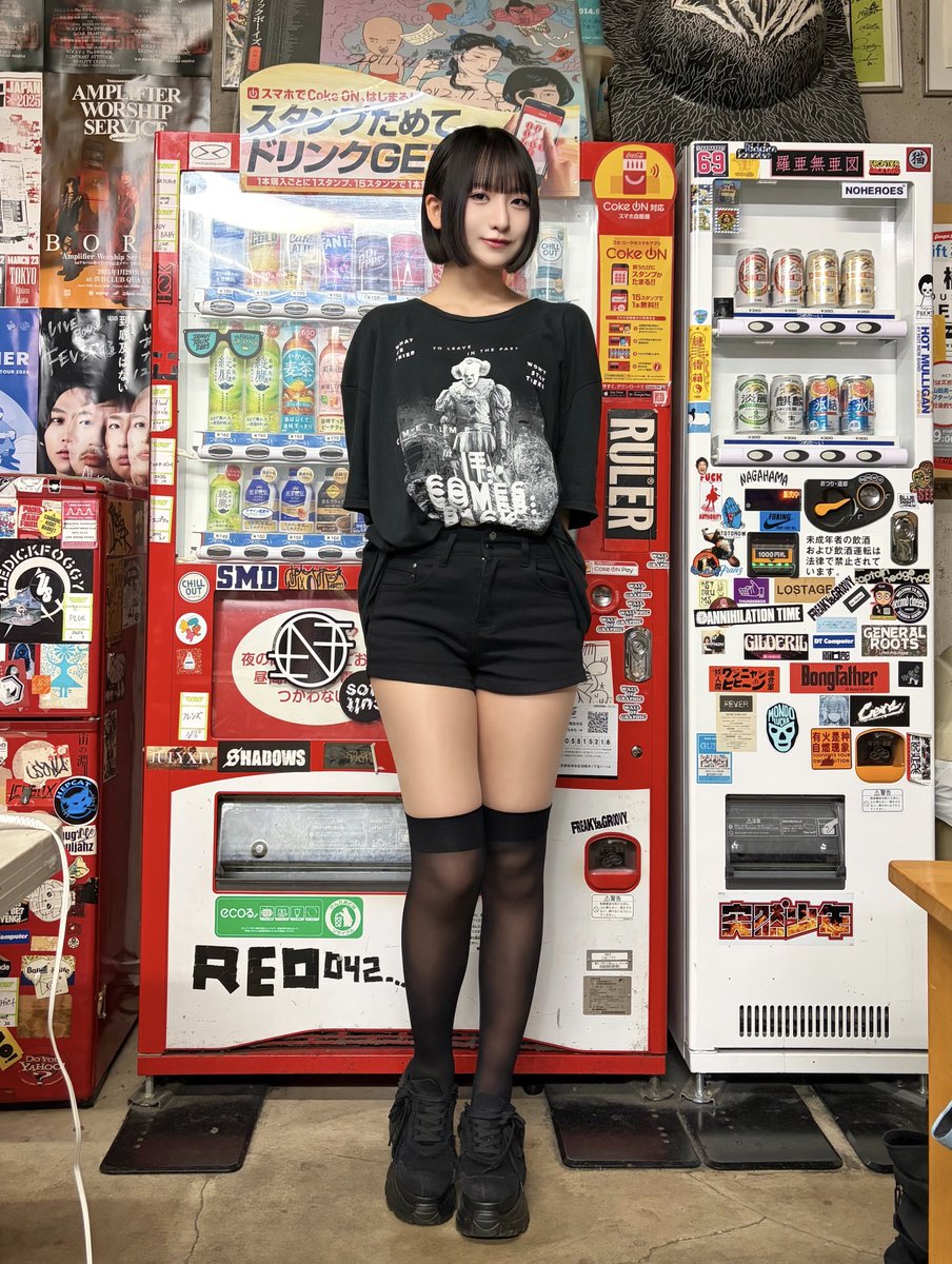 即席 (@megyumi) / Posts / X