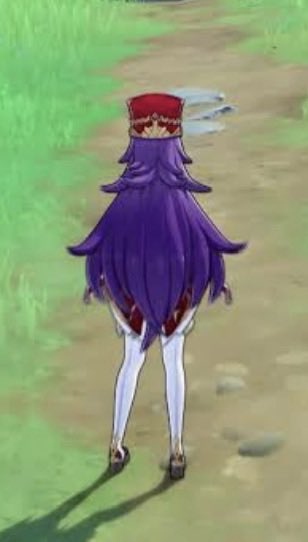 7snapshot's tweet photo. @vqllen I love split hair like this is not what the fans wanna see https://t.co/1AysuvM2kL