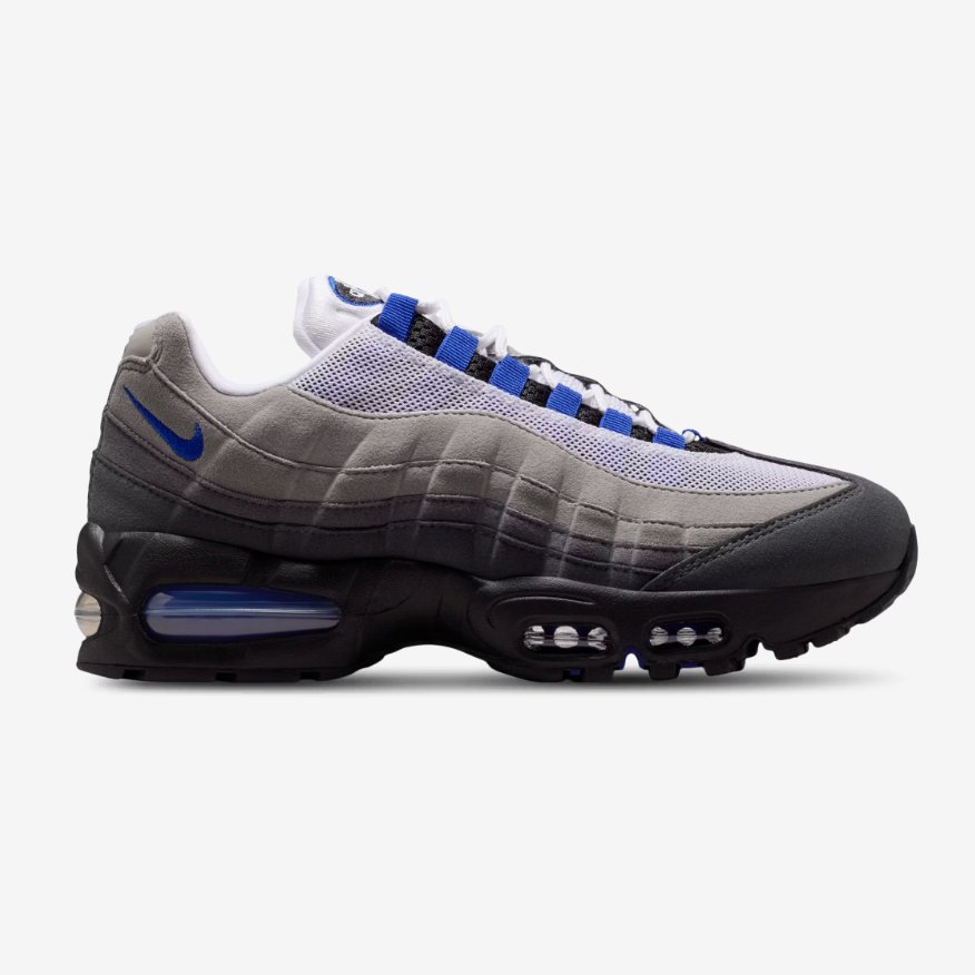 snkr_twitr tweet picture