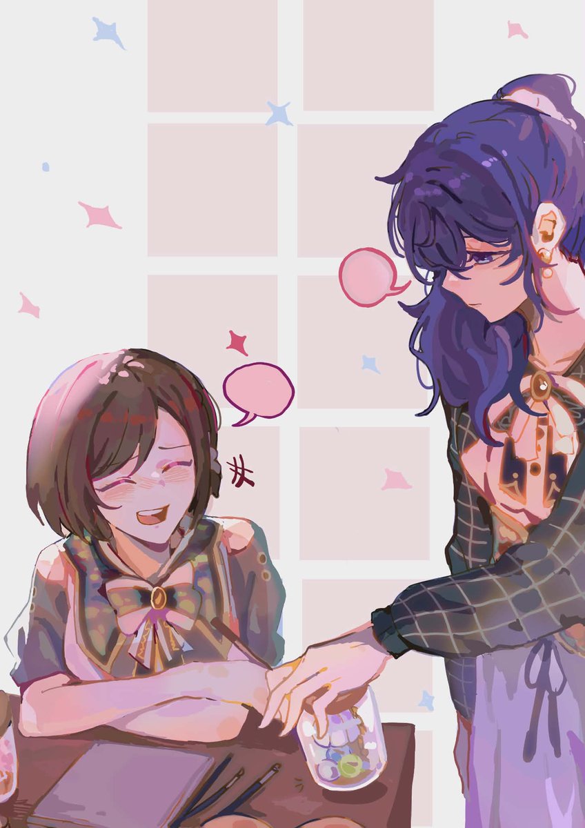 kid_sppinarl's tweet photo. ❄️🎨 https://t.co/YQ3y5tEpGH