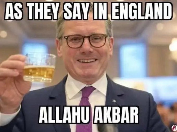 OneRemaFan's tweet photo. @LeadingReport 😂😂 this is no longer a meme https://t.co/uPZsaji8Dy