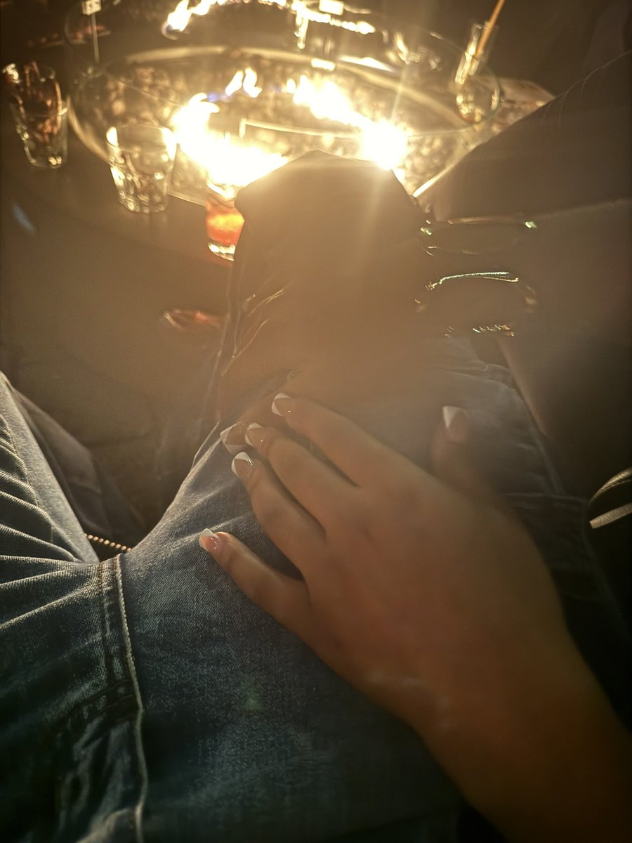 Queen_Pluto's tweet photo. She held me close, I held her closer . Right where I wanna be https://t.co/roWQI0cNF6
