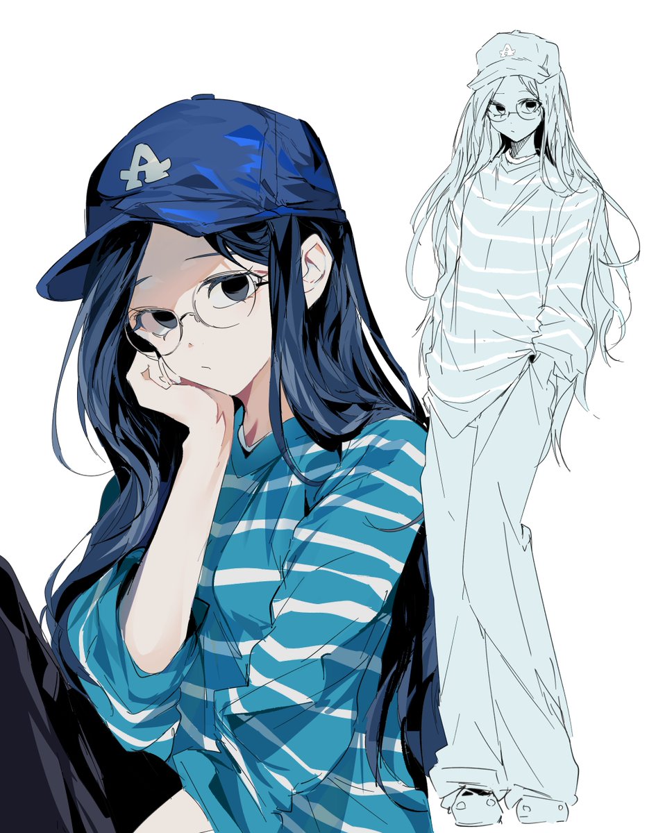 llie53's tweet photo. fav clothes https://t.co/2QoM6pG2sX
