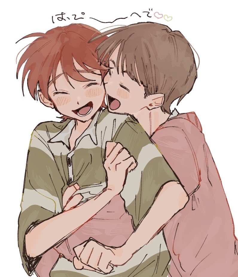 zm (@zuzum723) / Posts / X