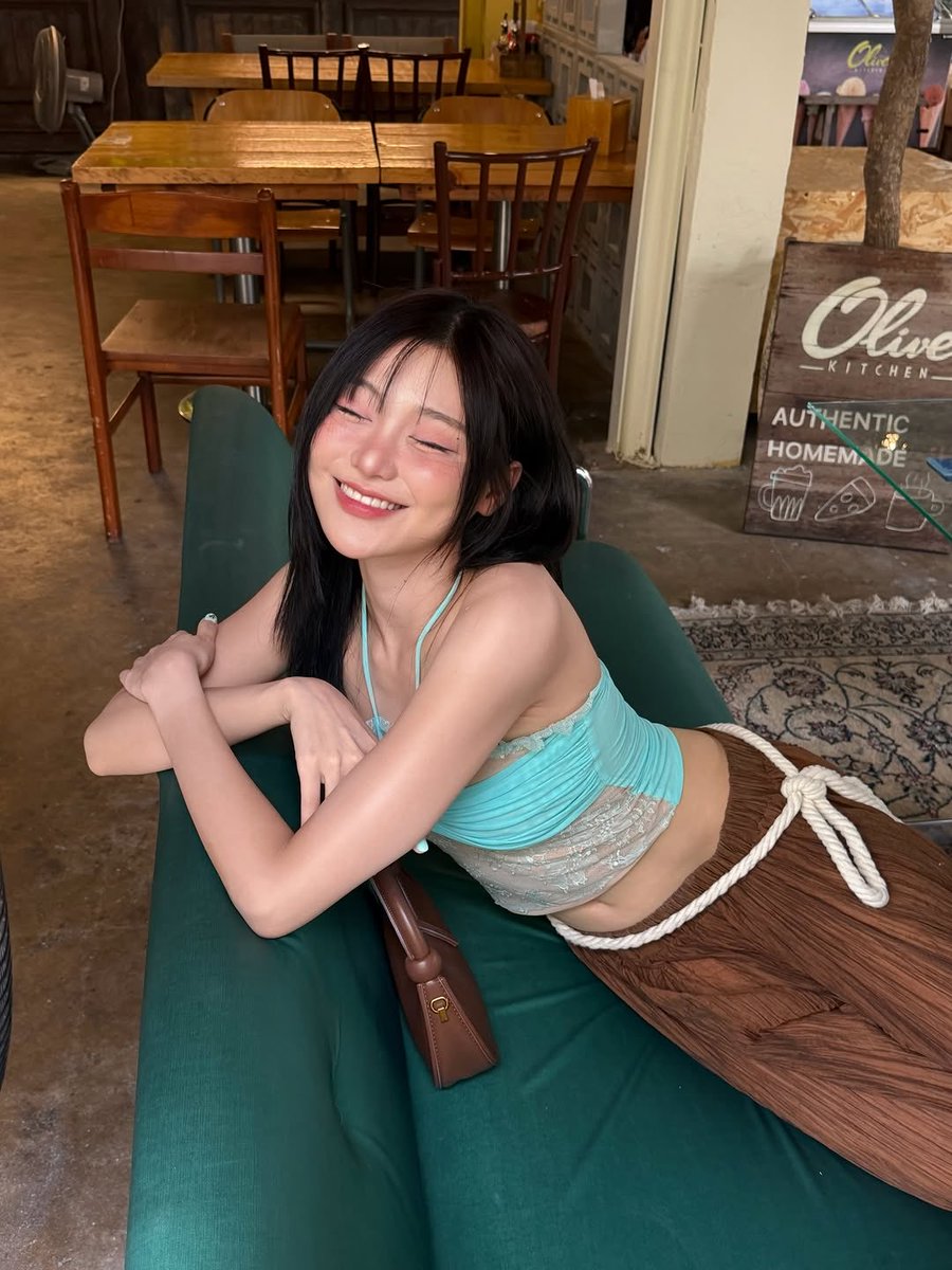 Post by ふさたゃか on X: 😍🤤