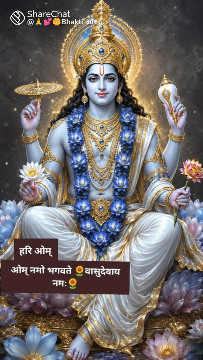 Ranjeet78799997's tweet photo. शुभ संध्या मित्रों 
#जय_जगदीश्वर 🙏 https://t.co/eJSKyc1mvk