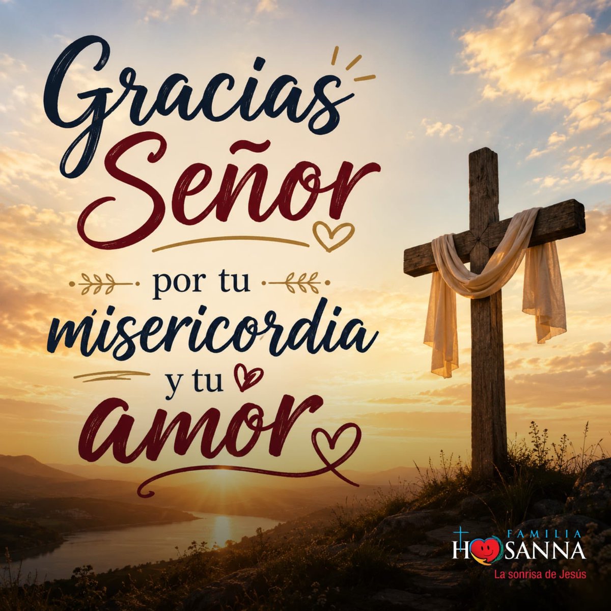 gisvin1977's tweet photo. @oracion_milagro https://t.co/1IchjsAEvp