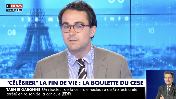 UnevoixP's tweet photo. Non, ce n'est pas une "boulette"!
La fête en l'honneur de l'#euthanasie est la PREUVE DE LA #CORRUPTION PAR LES #LABORATOIRES ET LA #SECTE DES #FRANCMAÇONS DE L'#OLIGARCHIE Française!
IL FAUT CHANGER DE #RÉGIME! VIRER CES POURRIS #AMORAUX ET #ANTIDÉMOCRATIQUES! #CESE https://t.co/tzqaIh1FAy