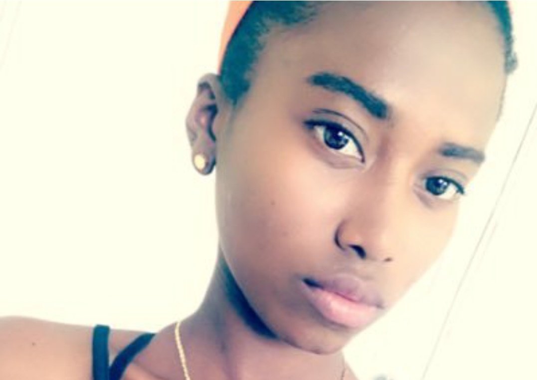 josephlunieOFF's tweet photo. La chancellerie haïtienne 🇭🇹 intensifie ses démarches pour rapatrier l'étudiante Slanda François, 31 ans, retenue en Russie 🇷🇺 depuis octobre 2025 après avoir fait l'objet d'un ordre de quitter le territoire. Selon les déclarations faites le 8 juillet 2026 au Nouvelliste par la ministre des Affaires étrangères, Raina Forbin, le chargé d'affaires d'Haïti au Vietnam 🇻🇳 sera envoyé à Moscou afin d'accélérer les procédures, tandis que des visas de transit ont déjà été obtenus pour Mme François et d'autres étudiants concernés. Le journal souligne que, sur les quatre Haïtiens initialement détenus en Russie, deux ont déjà quitté le pays, alors que d'autres étudiants haïtiens demeurent en difficulté. @josephlunieOFF