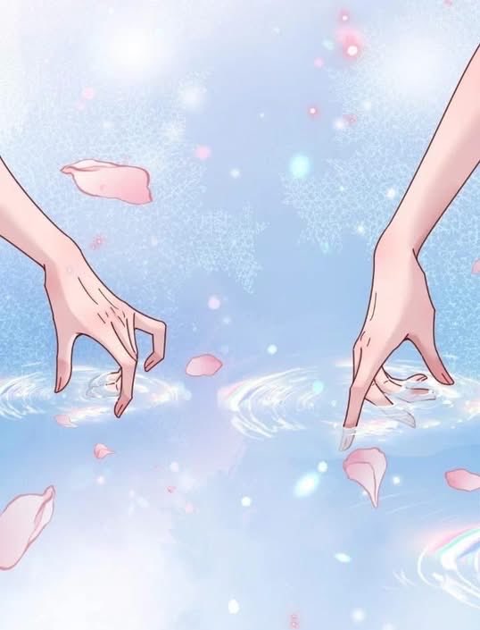 passionyurilove's tweet photo. Waterbending https://t.co/LmWbpRdCPL