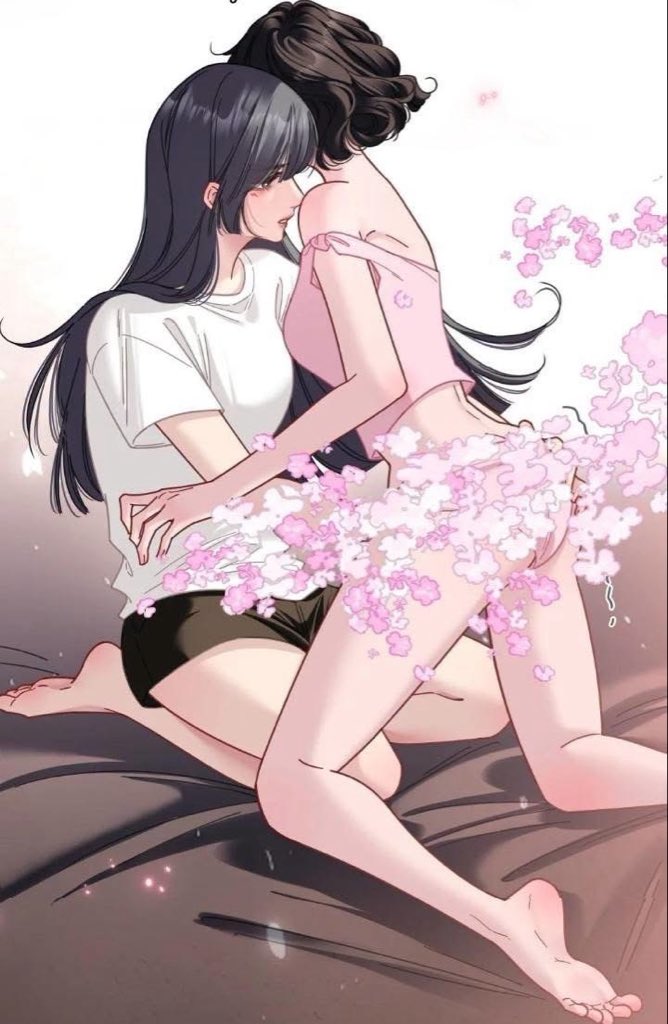 passionyurilove's tweet photo. Waterbending https://t.co/LmWbpRdCPL