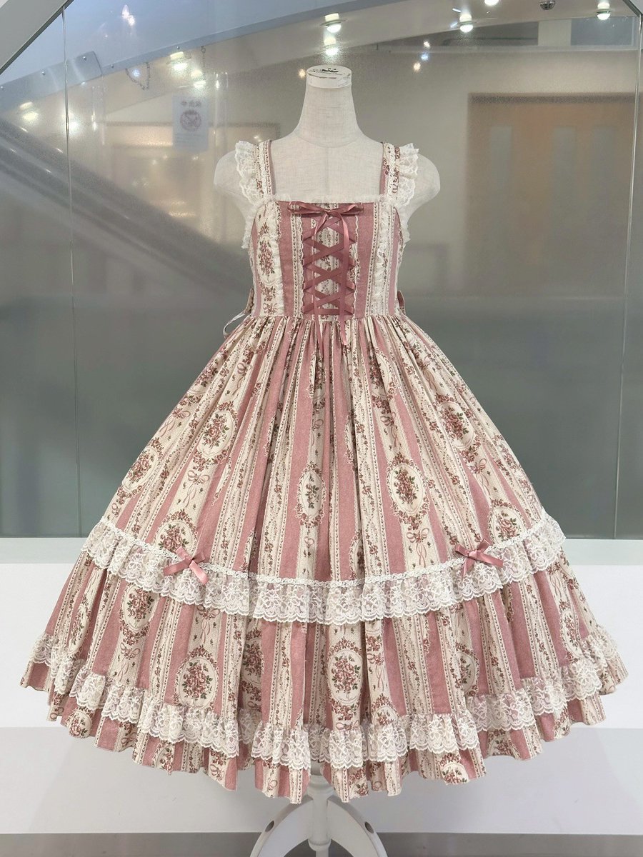 🌈名古屋店＊サンプル展示中🌈 ✨7月11日(土)〜13日(月)受注予約受付