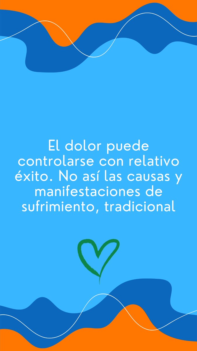 fyadenmac's tweet photo. Atencion: https://t.co/443miIurW6