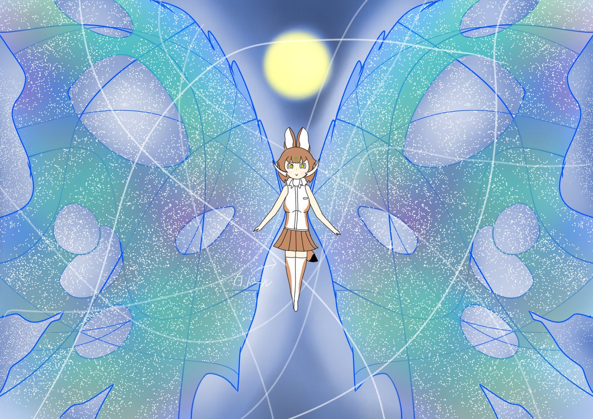 Fy1O2froEc24623's tweet photo. ヘッダーの白ドール https://t.co/DmJMzt2MiH