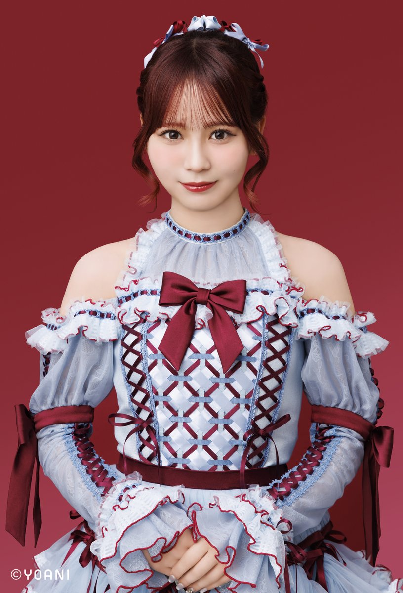 LOVE大場花菜生誕祭実行委員会（後援会） (@HBD_hana_oba) / Posts / X