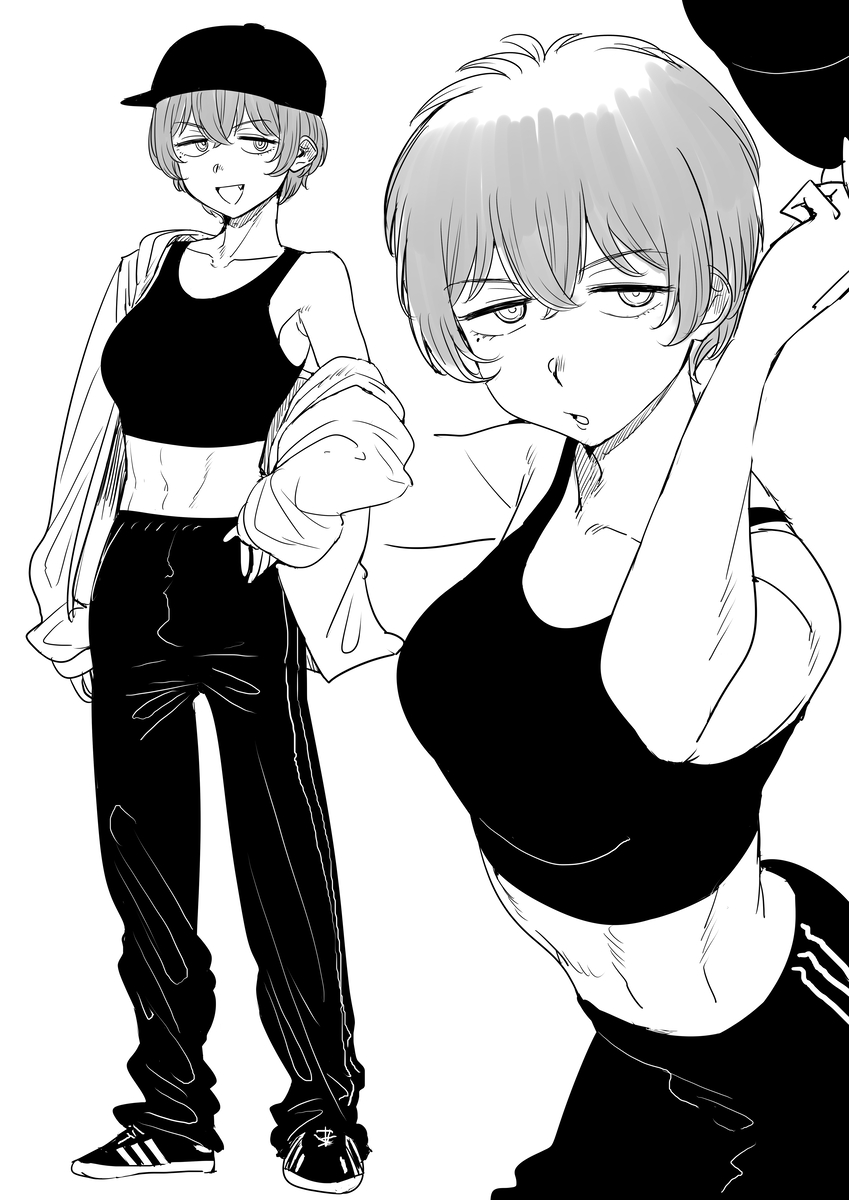 kaiman_650's tweet photo. https://t.co/lrg9XyN24S