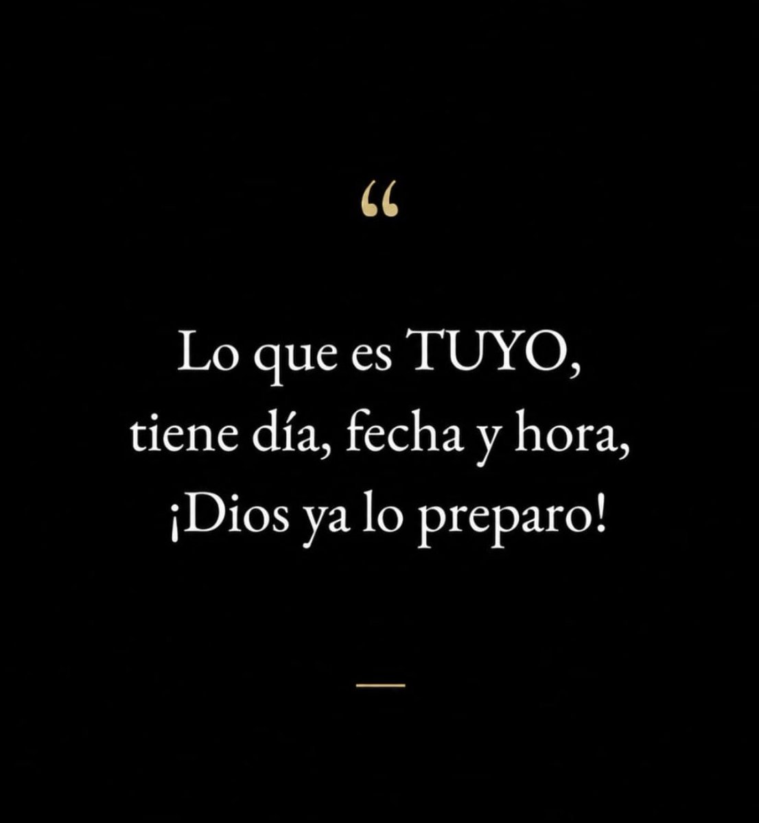 mamiMischi's tweet photo. Lista y preparada 🙏🏻 https://t.co/YL3l26HUD7