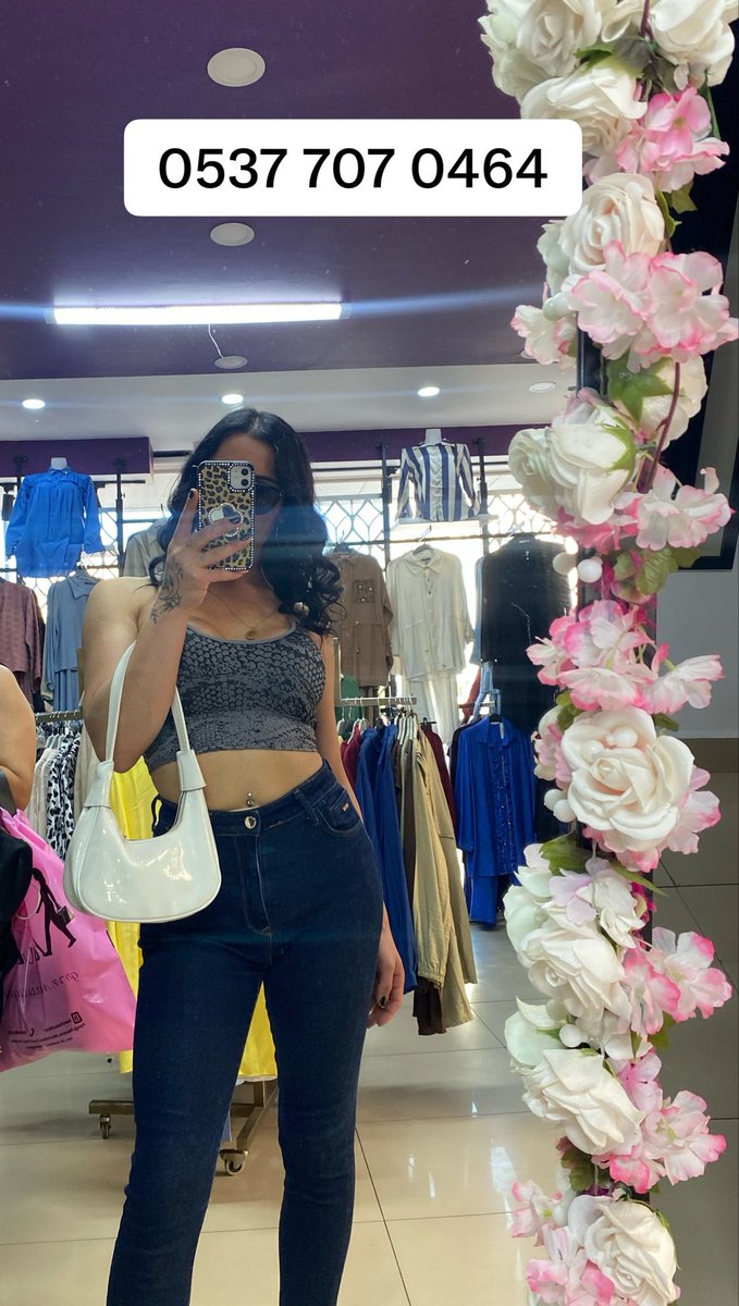 gamzelim_p's tweet photo. #manavgattravestileri #manavgattravesti 
#alanyatravesti̇ 
0537 707 0464 
Sadece WhatsApp. 
Manavgat’ın DİVASI 👑 https://t.co/qVS61FXiTd