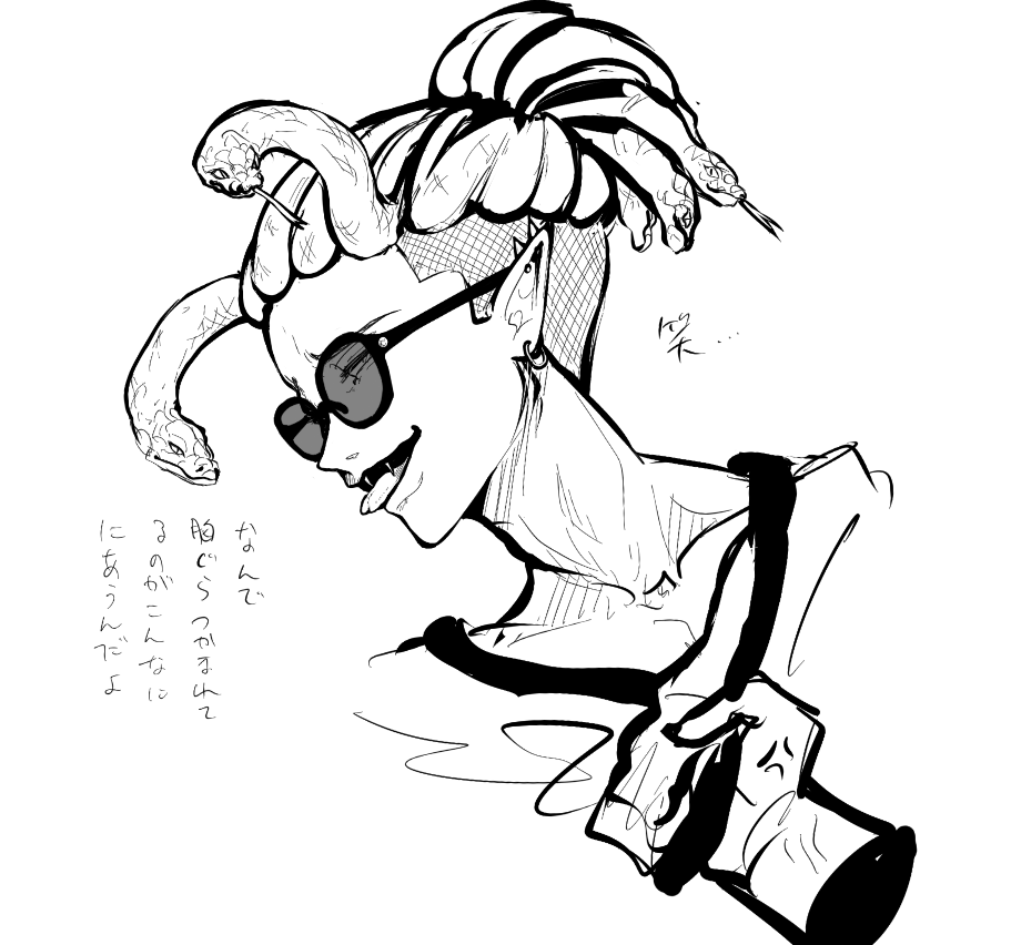 _0_r_a_n_g_e's tweet photo. https://t.co/iKLzKc23zY