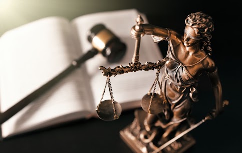 gnplaw's tweet photo. Top Rated Bankruptcy Attorneys in Massachusetts

For more than 20 years, Hines Law has helped people across the Greater Boston area file for Chapter 7 and Chapter 13 bankruptcy with confidence and clarity. Call today.

#BankruptcyAttorney #MassachusettsBankruptcy #Chapter7 https://t.co/gv5rXSvA83