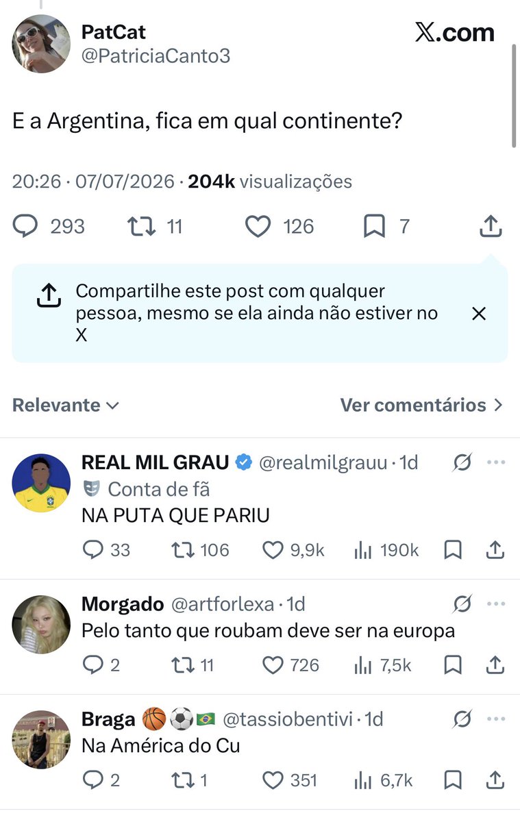 thai⁷ ⊙⊝⊜ tweet media