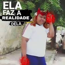 sidloss's tweet photo. @TropaDoCarlito @bssmithss @4nitterlek Se é isso em que vc quer acreditar entao acredite https://t.co/KYVmJlcU5Z