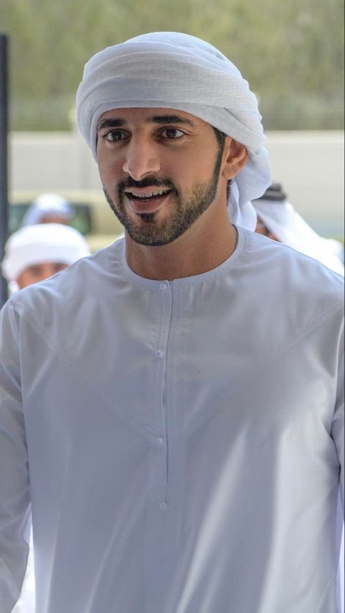 Fazzaeqac's tweet photo. https://t.co/cWG3U0gvsM