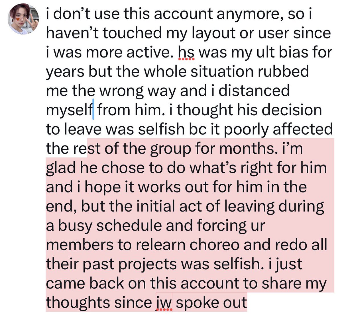 enbIunt's tweet photo. @clayjjongz https://t.co/wYmnK1e7H8