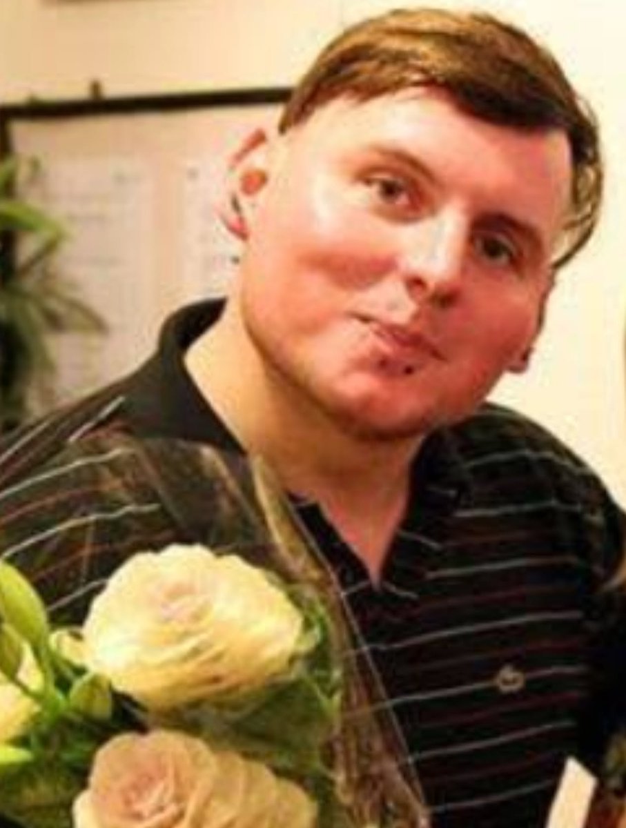 Pessimist4Sure's tweet photo. Daniel Bombic ešte z čias, kedy ho všetci kamaráti volali Danielko. 👸🫶 https://t.co/L3oe7yhNGo