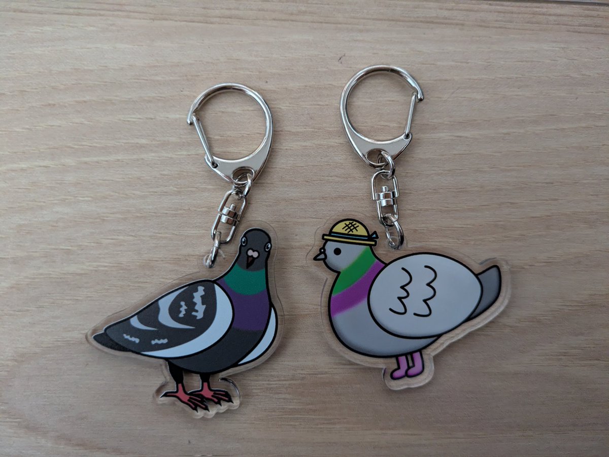 ZUCKER (@zucker_shop) / Posts / X