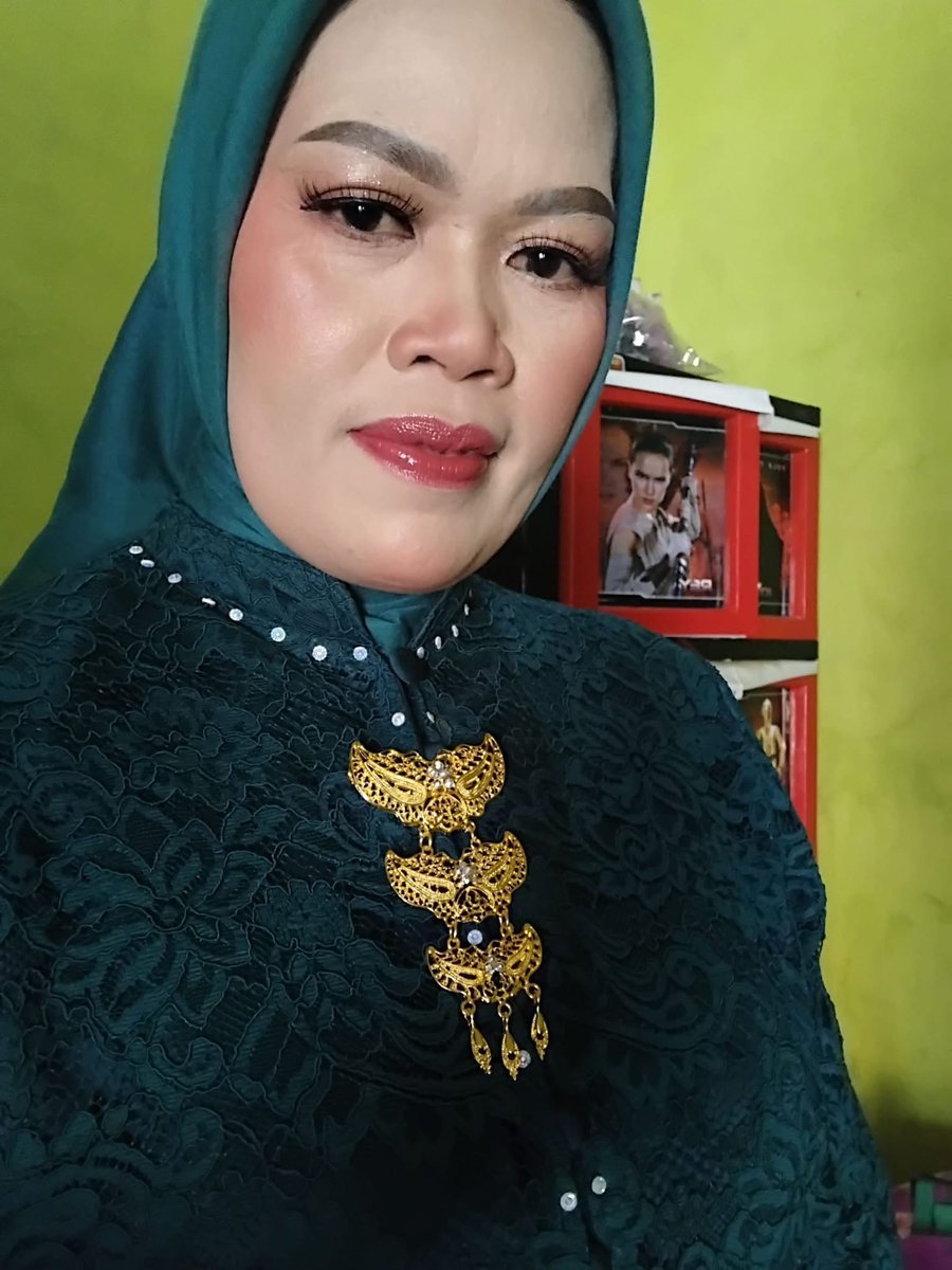 Bintang4u_'s tweet photo. https://t.co/8obCq89xvx
