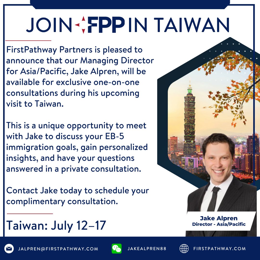 FirstPathway tweet picture