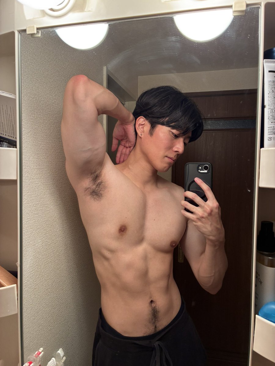 pirotore0440's tweet photo. 🍳 https://t.co/urkl6Zse3s