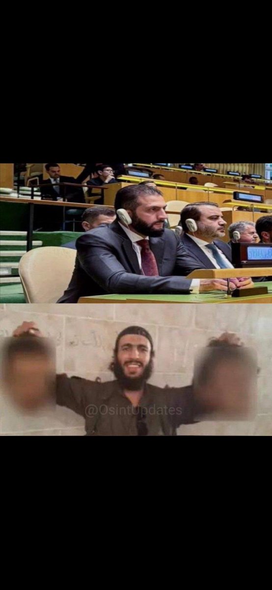 fredys770's tweet photo. @GilbertCollard @alain_bach @EmmanuelMacron  vous posez avec lui ? Vraiment ?? https://t.co/w9p0GMYEBS