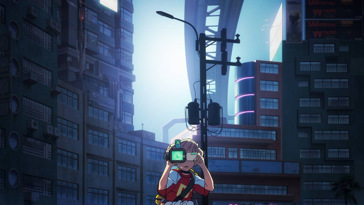 ᅠᅠ꒰ ᅠ, ɪɴᴇ ‼️ tweet media