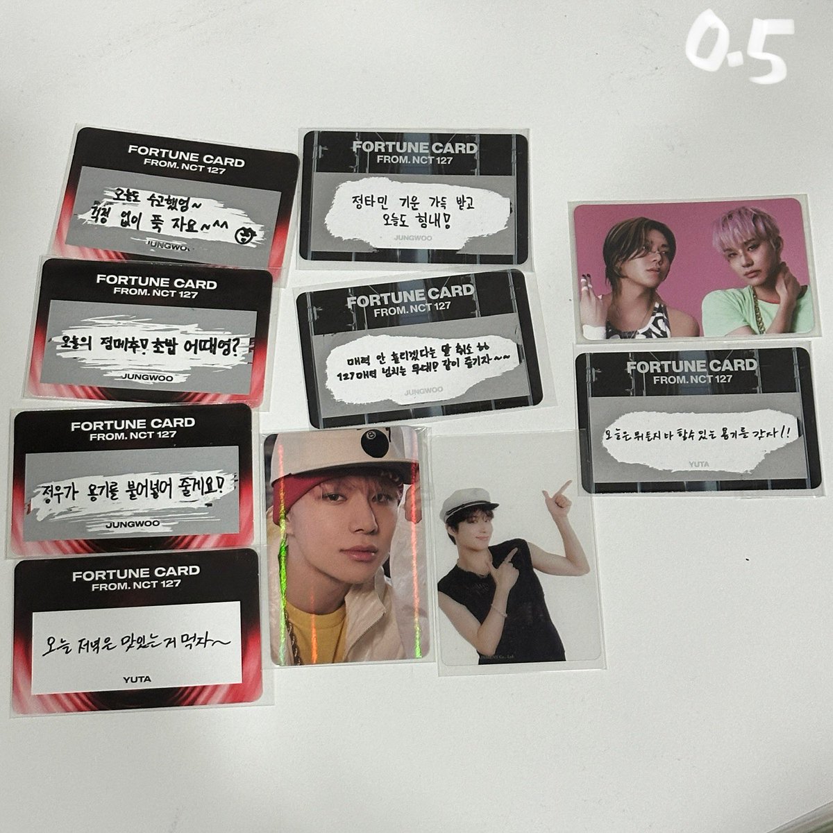 splendidedi's tweet photo. NCT 포카 양도 💚

해찬 태용 도영 재현 사쿠야 유타 정우 유타 마크 쟈니 캐시비 재민 유우시 리쿠 시온 천러 지성 드림 nct 제노 엔시티 127 드림 유닛 시그 트레카 sell wts wtb wta pc traca unit sm 엠디 taeyong haechan md 셀포 컨포 poca md 콘서트 댈구 입장 콘서트 MD 소희 라이즈 캐시비 https://t.co/bYtk1DlCuT