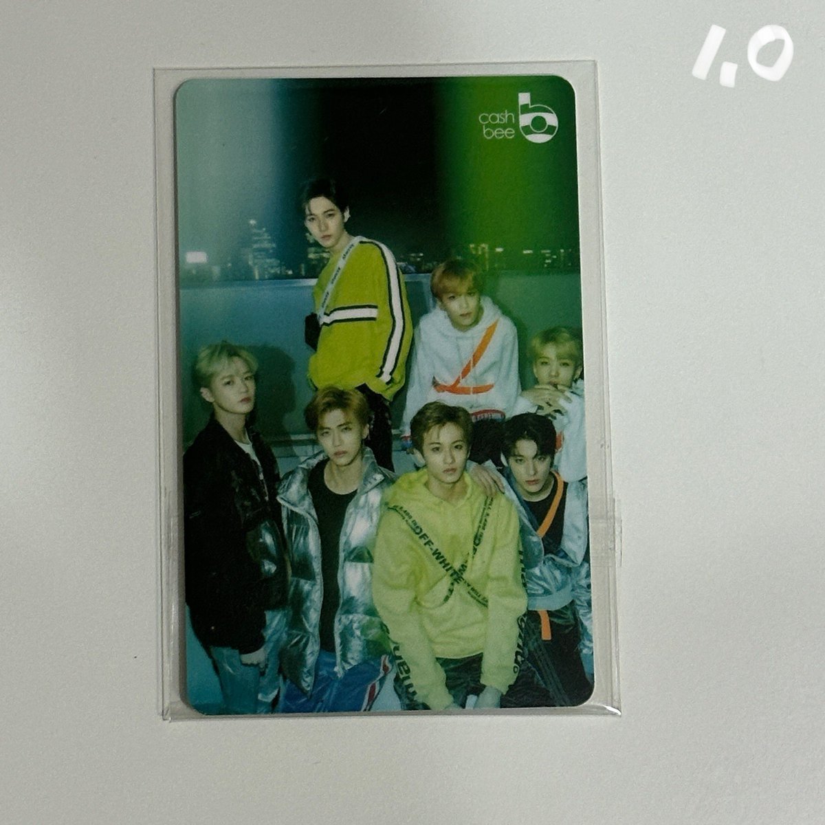 splendidedi's tweet photo. NCT 포카 양도 💚

해찬 태용 도영 재현 사쿠야 유타 정우 유타 마크 쟈니 캐시비 재민 유우시 리쿠 시온 천러 지성 드림 nct 제노 엔시티 127 드림 유닛 시그 트레카 sell wts wtb wta pc traca unit sm 엠디 taeyong haechan md 셀포 컨포 poca md 콘서트 댈구 입장 콘서트 MD 소희 라이즈 캐시비 https://t.co/bYtk1DlCuT