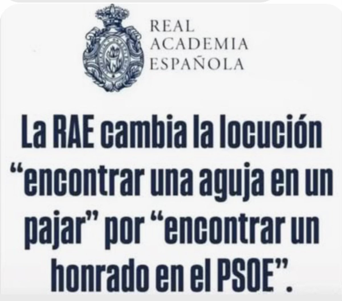 Pura_Miel's tweet photo. #EspañaBarrancaAbajoYSinFrenos 
#SinFrenosPeroVaComoUnCohete 

       😂🤣😂🤣😂🤣😂🤣😂🤣 
           🇪🇸🇪🇸🇪🇸🇪🇸🇪🇸🇪🇸🇪🇸🇪🇸🇪🇸🇪🇸 https://t.co/3frNYng42u