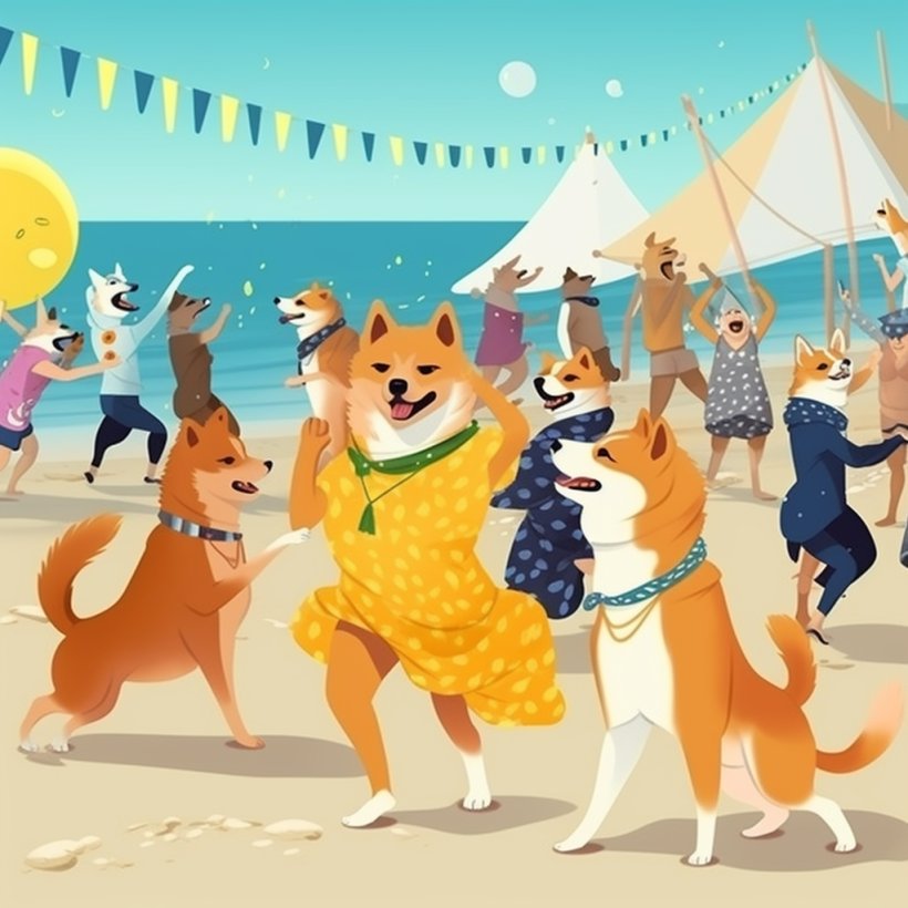 phillipsoninst's tweet photo. That Crimean ⛱️ beach party will happen. It's only a matter of time before Ukraine regains control.
#OccupationIsNOTpeace https://t.co/NW52oO2Zks