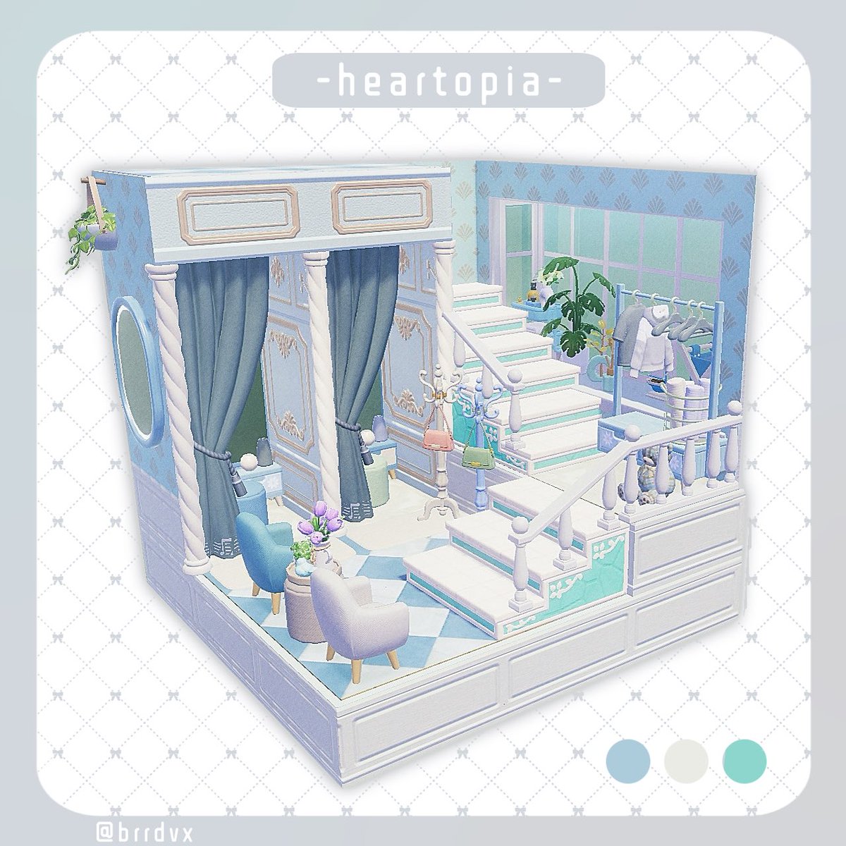 たま^..^ tweet media