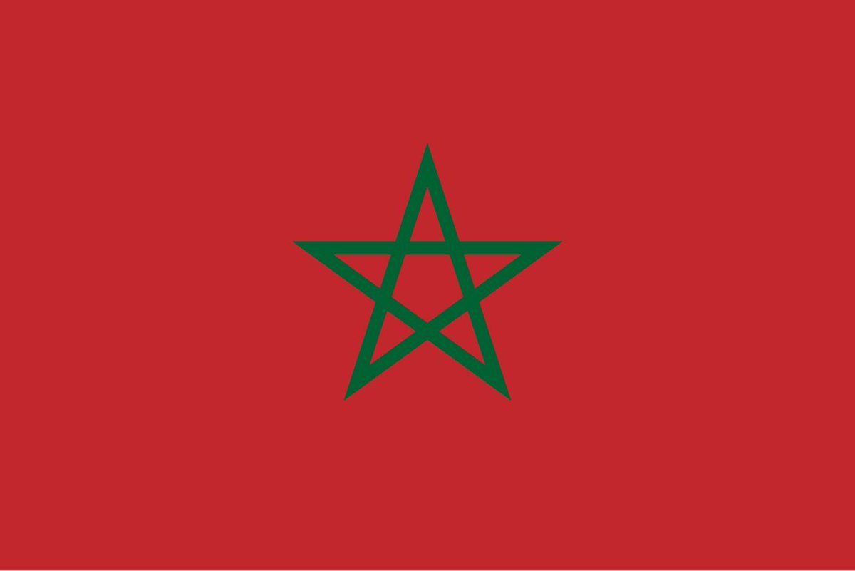 أخبار السعودية tweet media