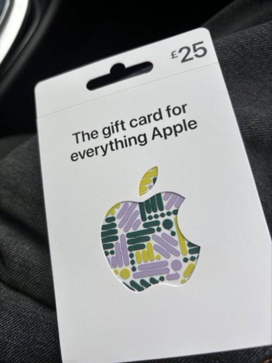 henrydipson24's tweet photo. I got $25
Can we chat 💬 https://t.co/tevRfLk8bW